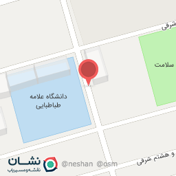 عکس گالری بیسان