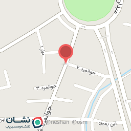 عکس کبابی هیزم 