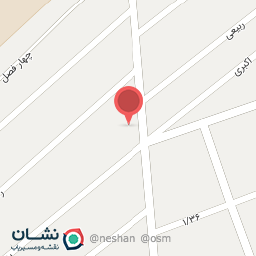 عکس کترینگ دستپخت 