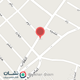 عکس کافی نت برتر