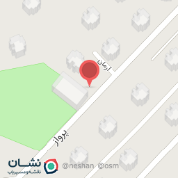 عکس دخانیات مولوی