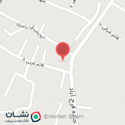 عکس آمیتریس