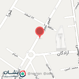 عکس مهر سازان