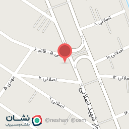 عکس مشاورین خودرو یزدانی