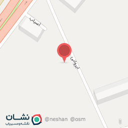 عکس گالری پاریس