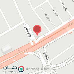 عکس پیتزا ساندویچ ونوس