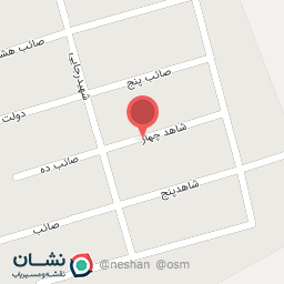 عکس کاور مبل پویا 