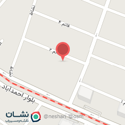 عکس دکتر امیرعباس لطفعلی زاده