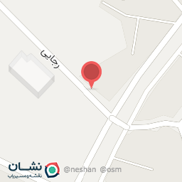 عکس فروشگاه خشکبار حسین پور