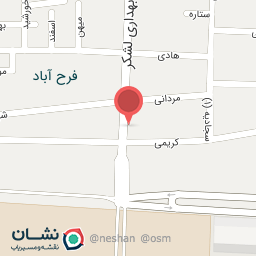 عکس اسلحه فروشی حسنوند