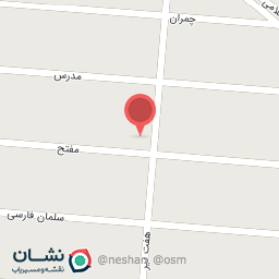 عکس پوشاک پانیذ