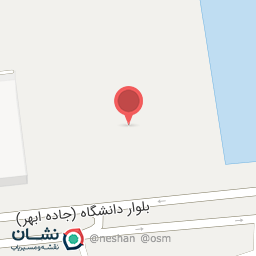 عکس کارگاه تولیدی وخدماتی ایران صنعت