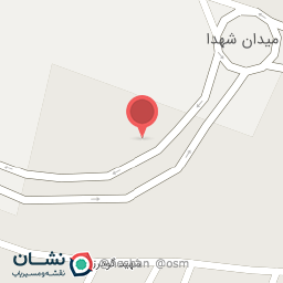 عکس سوپرمارکت 