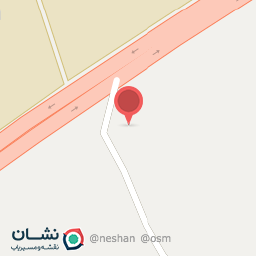 عکس صنایع چوبی و ام‌ دی‌ اف آلفا