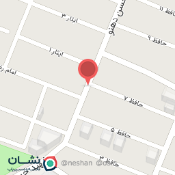 عکس فروشگاه سورنا