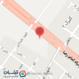 عکس برشکاری کیان متال