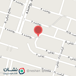 عکس سیم کشی خودرو جمشید