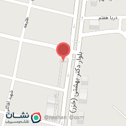 عکس دفترخانه اسناد 512