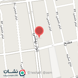 عکس عطر و ادکلن بحرینی