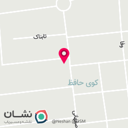 عکس کافه ساسان