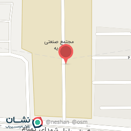 عکس بازار مبل افتخاری