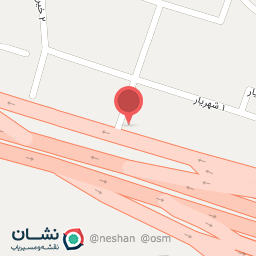 عکس میوه سرای ارزانی آرسام