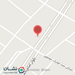 عکس تاج موبایل