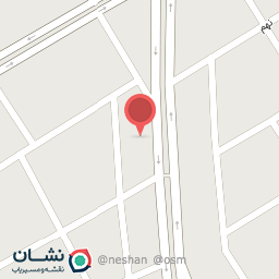 عکس کافه رستوران ایتالیایی شهرزاد