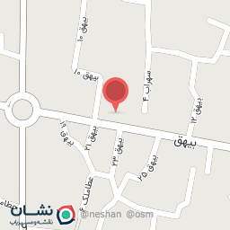 عکس خودپرداز سپه