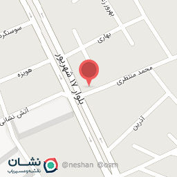 عکس سوپرمارکت