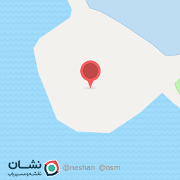 عکس پلاژ بانوان