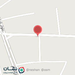 عکس آرایشگاه زنانه