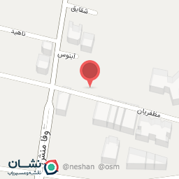 عکس دبستان پسرانه علامه طباطبایی 