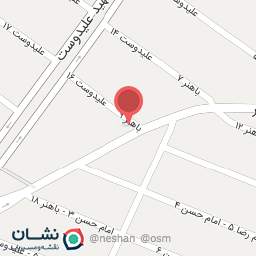 عکس کافی نت سعادت