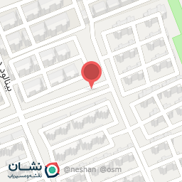 عکس پیرایش رئال