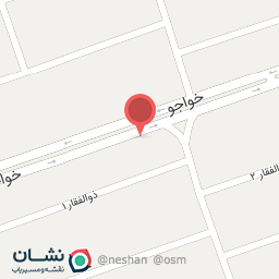 عکس خودپرداز 