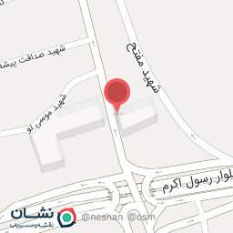 عکس الماس پوش 