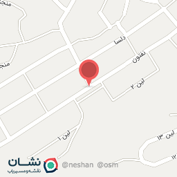 عکس مرغ وماهی مسافر