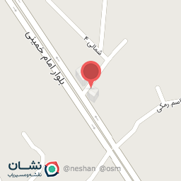 عکس بستنی و فالوده طاها