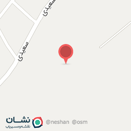 عکس موزه تاریخی رهگشای