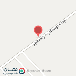 عکس دبیرستان سید حبیب شمس