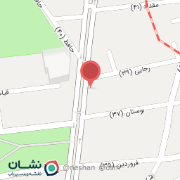 عکس آموزشگاه لاجورد(مزون تاج)