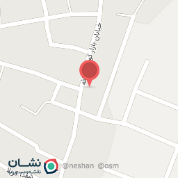 عکس سوپر مارکت اهوازی