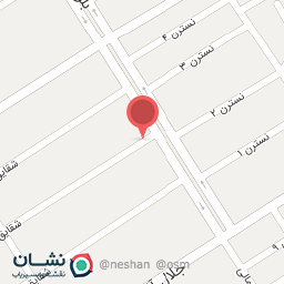 عکس دفتر نمایندگی تیپاکس شعبه ناصرخسرو