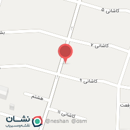 عکس فیلم عرفان