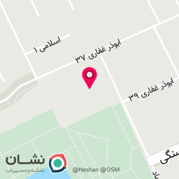 عکس موبایل آی ویژن
