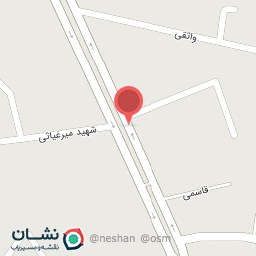 عکس تعمیرات صوتی وتصویری رضا