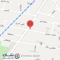 عکس صنایع چوب دارچوب (میر ابراهیمی)