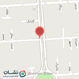 عکس بانک شهر