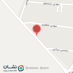عکس سوپرگوشت بختیاری
